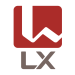 lx
