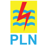 pln