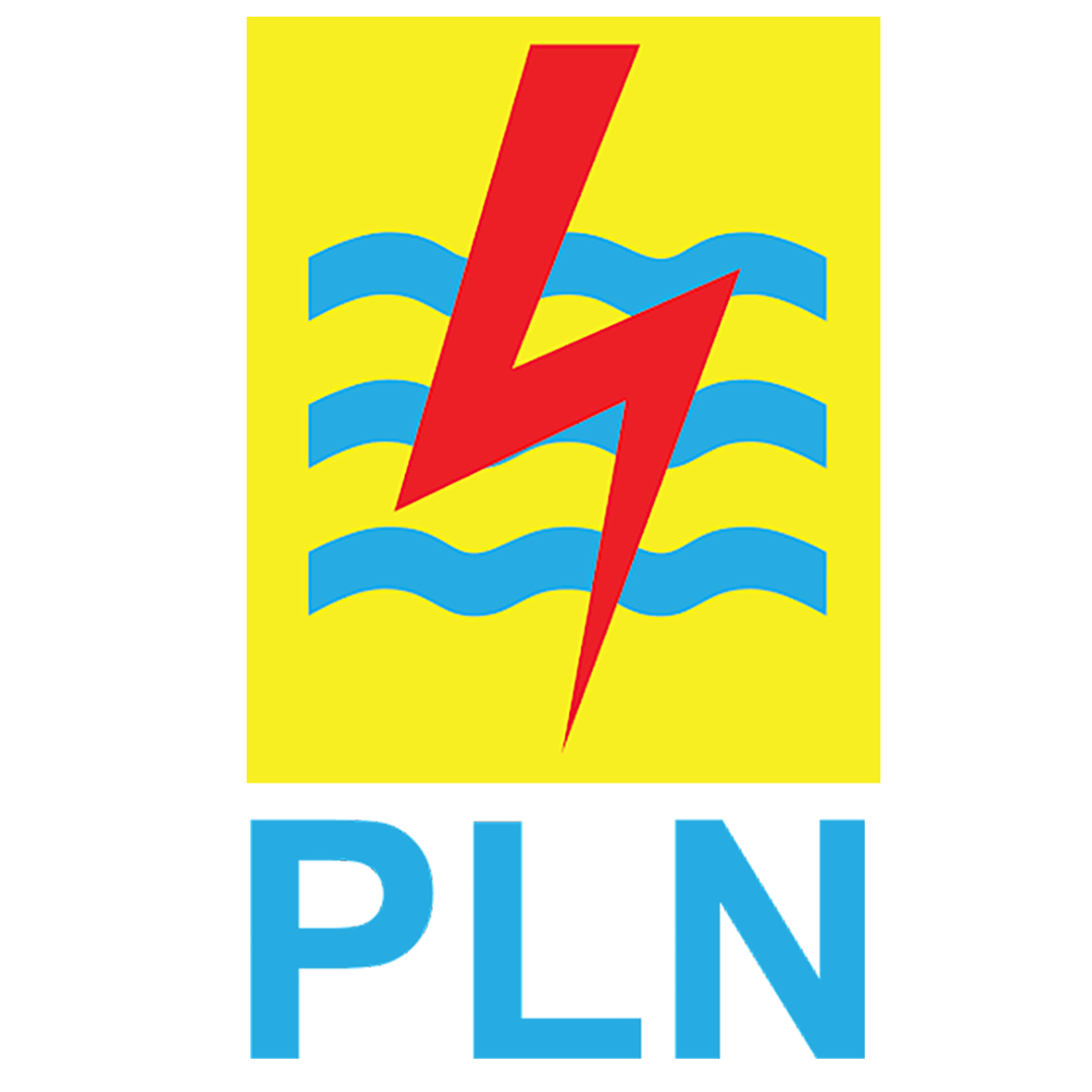 pln