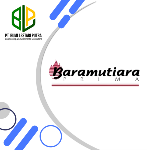 baramutiara