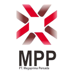 mpp