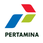 pertamina