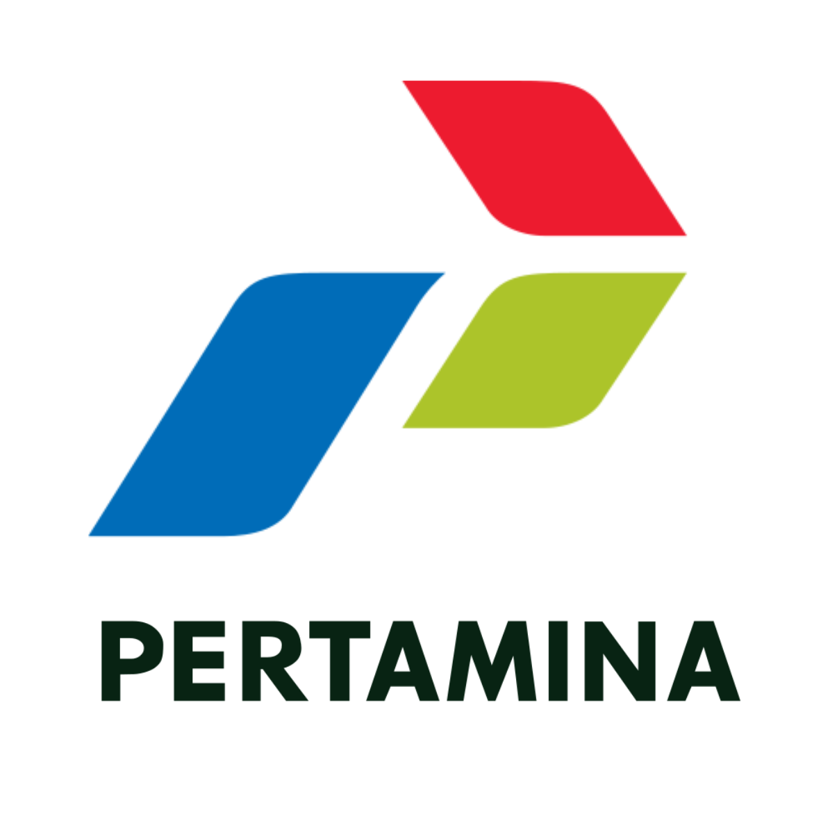 pertamina