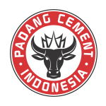semen padang
