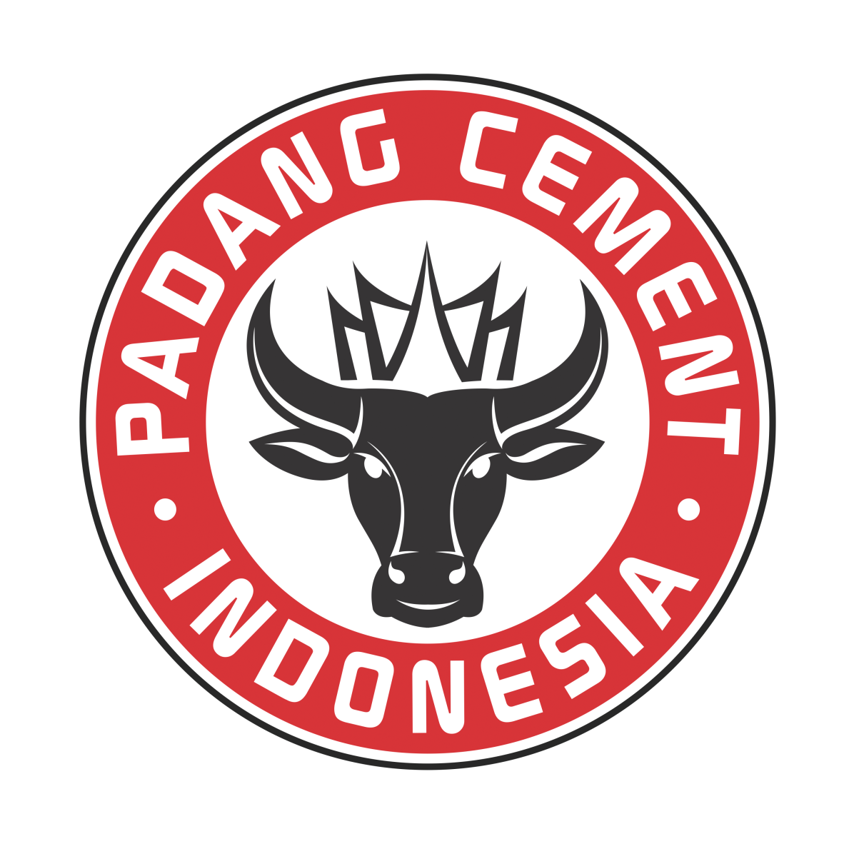 semen padang